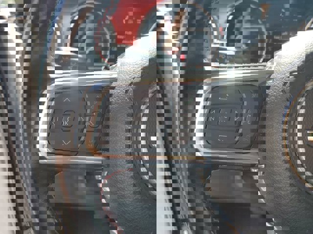 Used 2021 Jeep Wrangler Unlimited Rubicon image 28