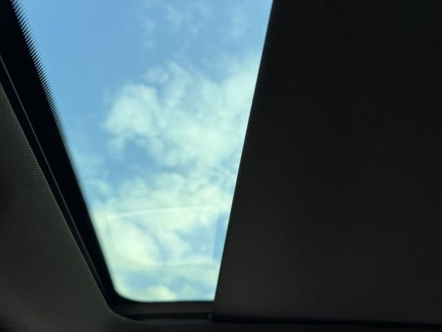 Certified 2025 BMW X3 xDrive30i image 18