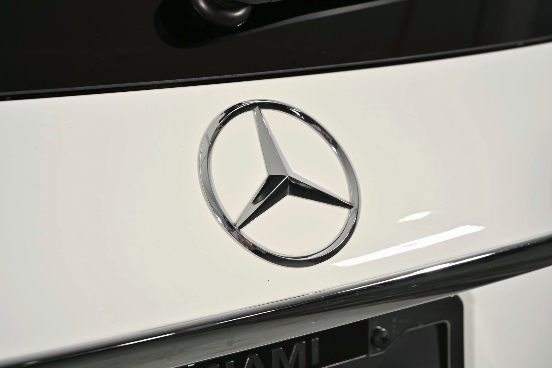 Used 2022 Mercedes-Benz GLC 300 image 10