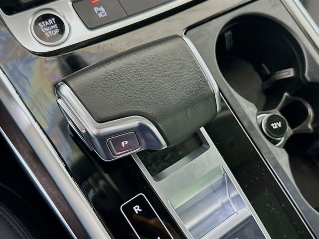 Used 2022 Audi Q7 3.0T Premium Plus image 17