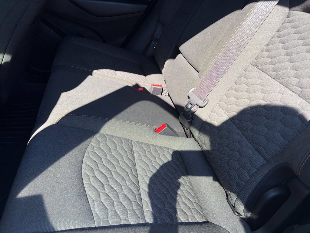Used 2019 Chevrolet Equinox LT FWD image 9