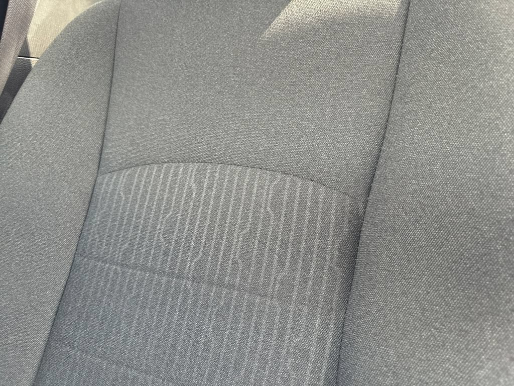 Used 2024 RAM 1500 Warlock RWD image 6