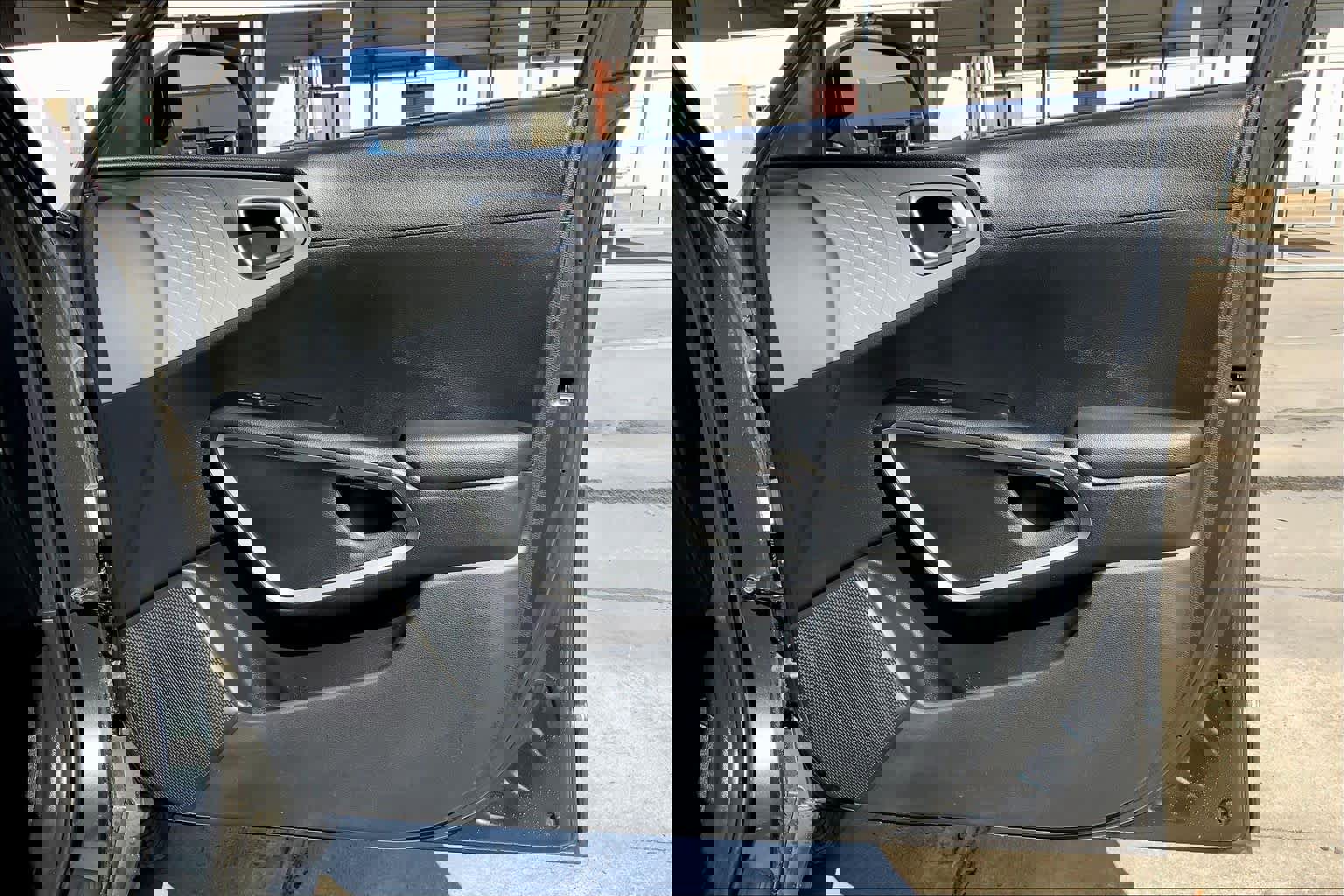 Used 2024 Kia Soul LX w/ Option Group 015 image 41