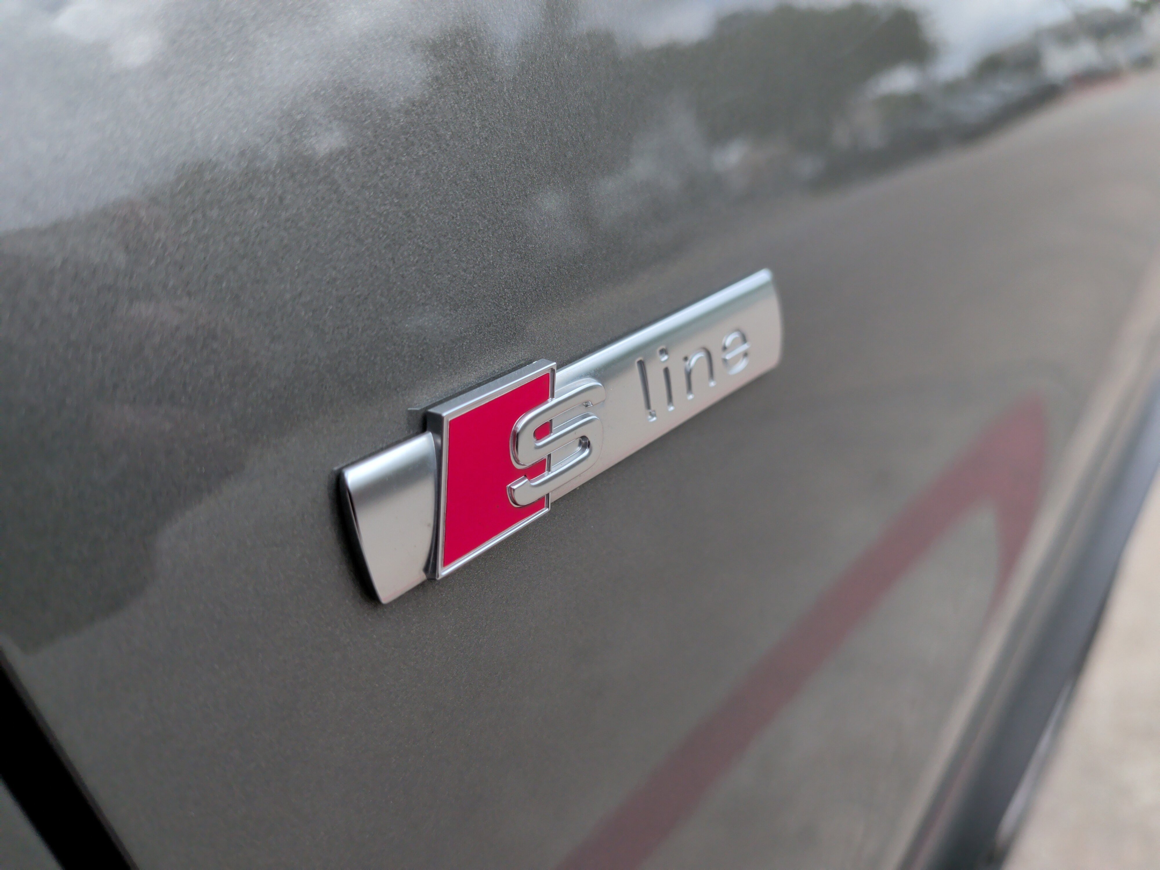 Certified 2020 Audi Q3 2.0T Premium Plus AWD/4WD image 38