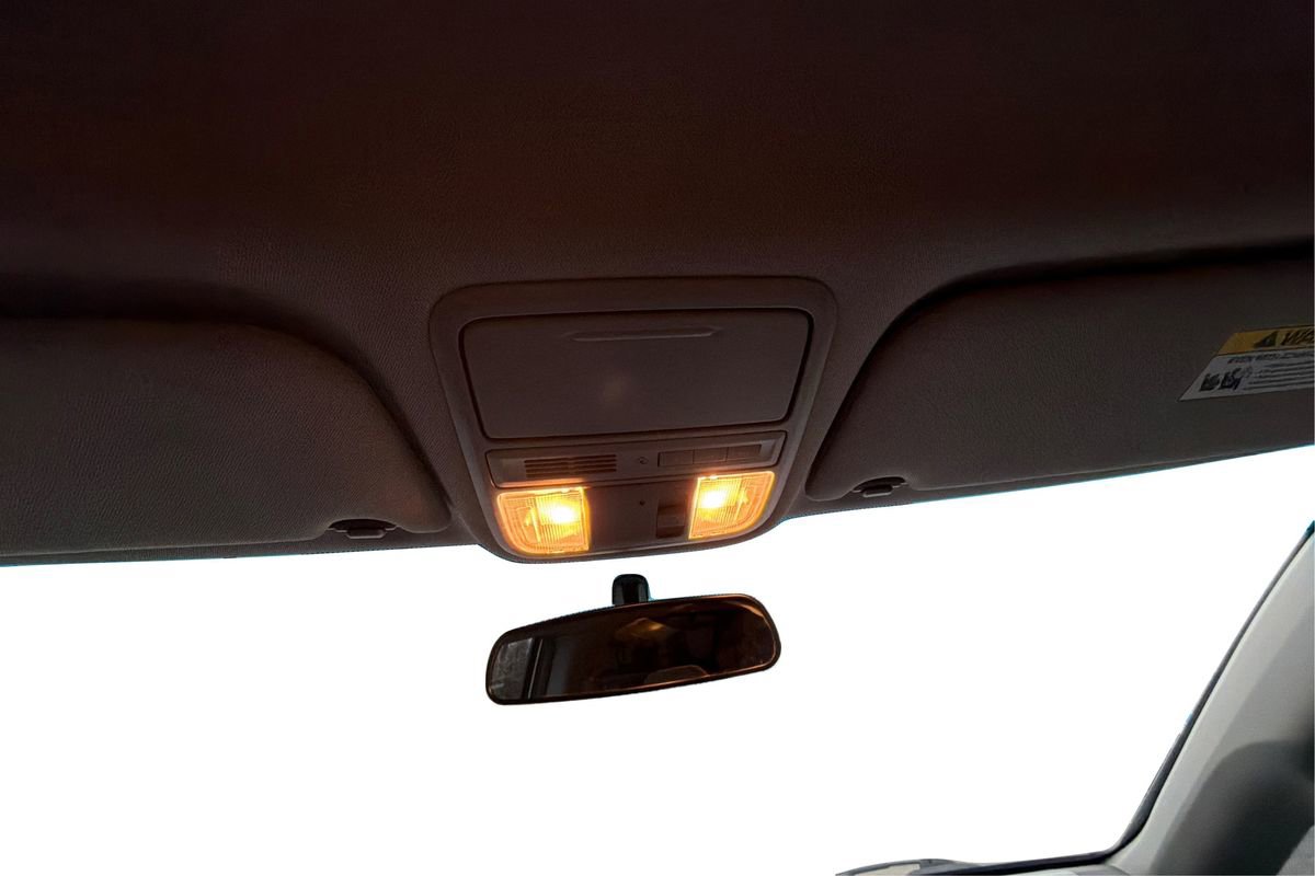 Used 2016 Honda Odyssey EX image 15