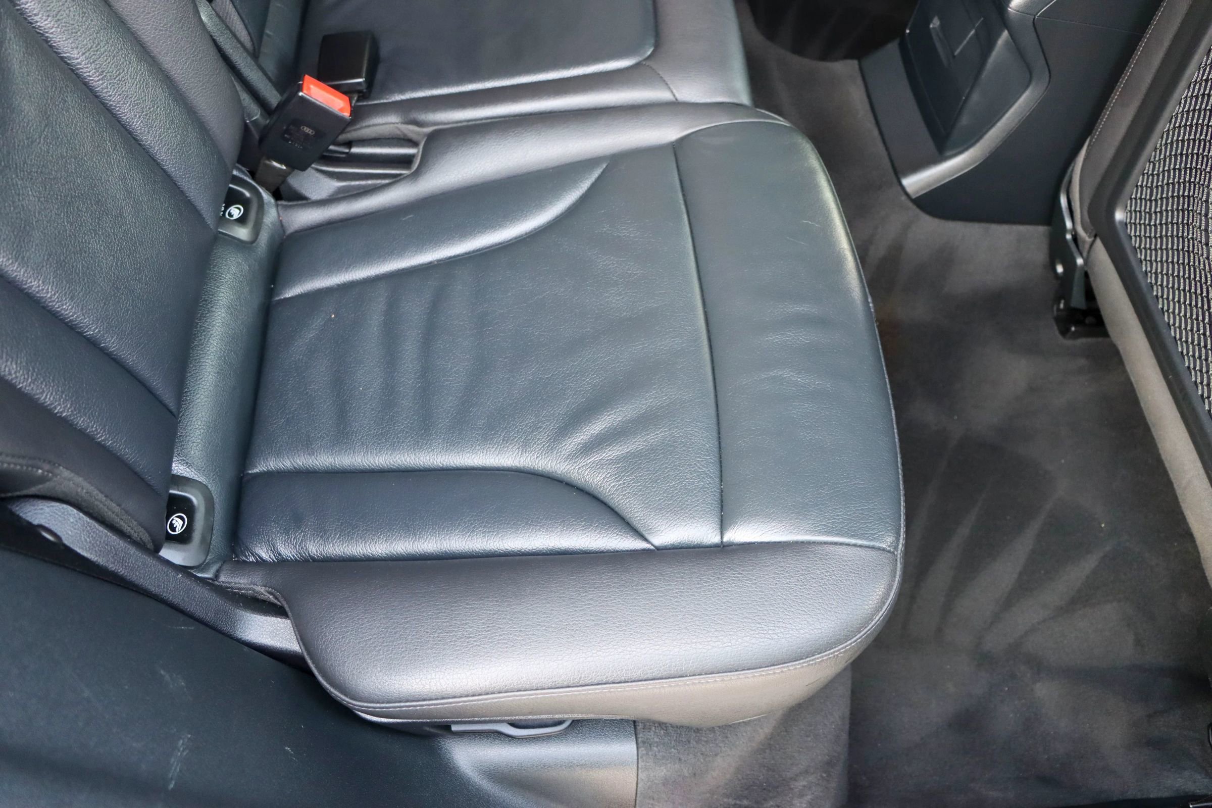 Used 2016 Audi Q5 2.0T Premium Plus w/ Technology Package AWD/4WD image 20