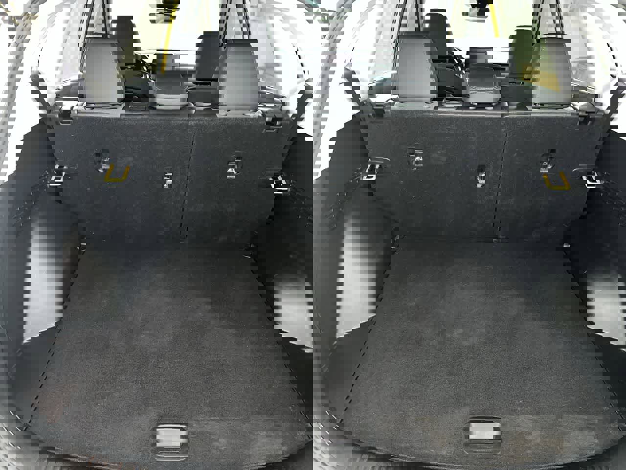 Used 2023 Kia Seltos S w/ Navigation Package image 28