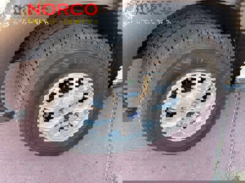 Used 2017 Ford Transit 350 XLT RWD image 17