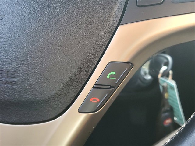 Used 2013 Hyundai Genesis 2.0T image 22