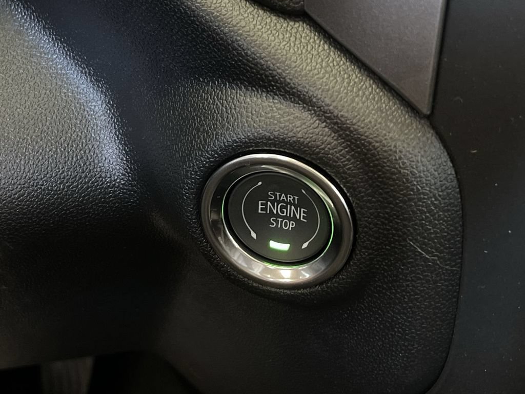 New 2026 GMC Sierra 2500 Pro w/ Convenience Package AWD/4WD image 16