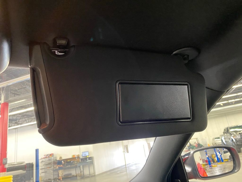 Used 2023 Dodge Charger GT RWD image 38