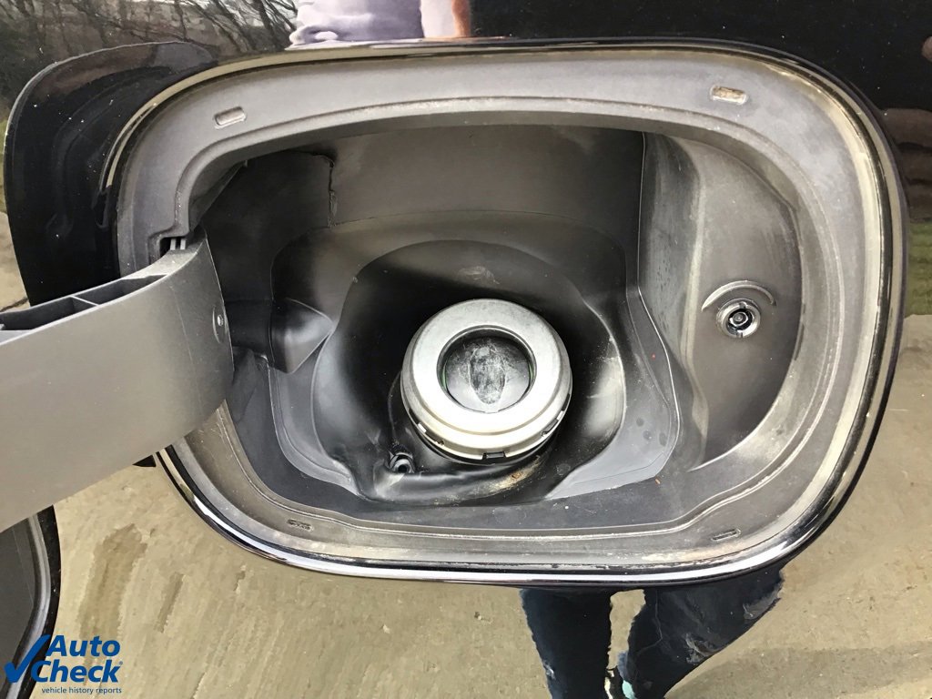 Used 2023 RAM 1500 Big Horn image 47