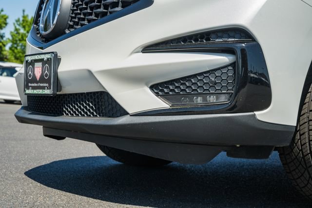 Used 2020 Acura RDX A-Spec image 15