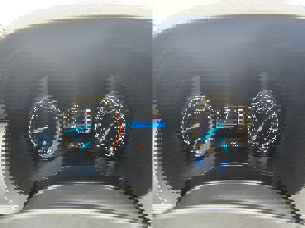 Used 2020 Ford Ranger XLT w/ Equipment Group 301A Mid image 13