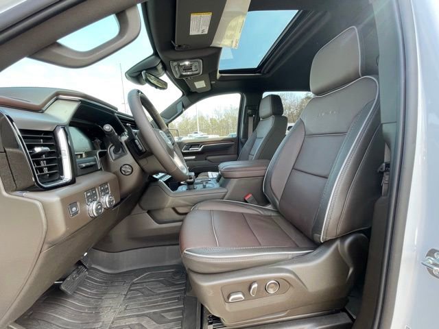 New 2026 GMC Sierra 1500 Denali image 20