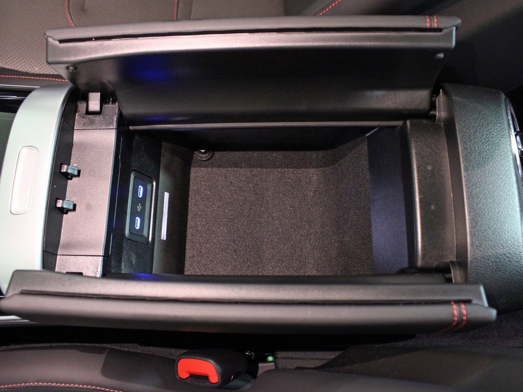 Certified 2024 Mercedes-Benz C 63 AMG S image 27