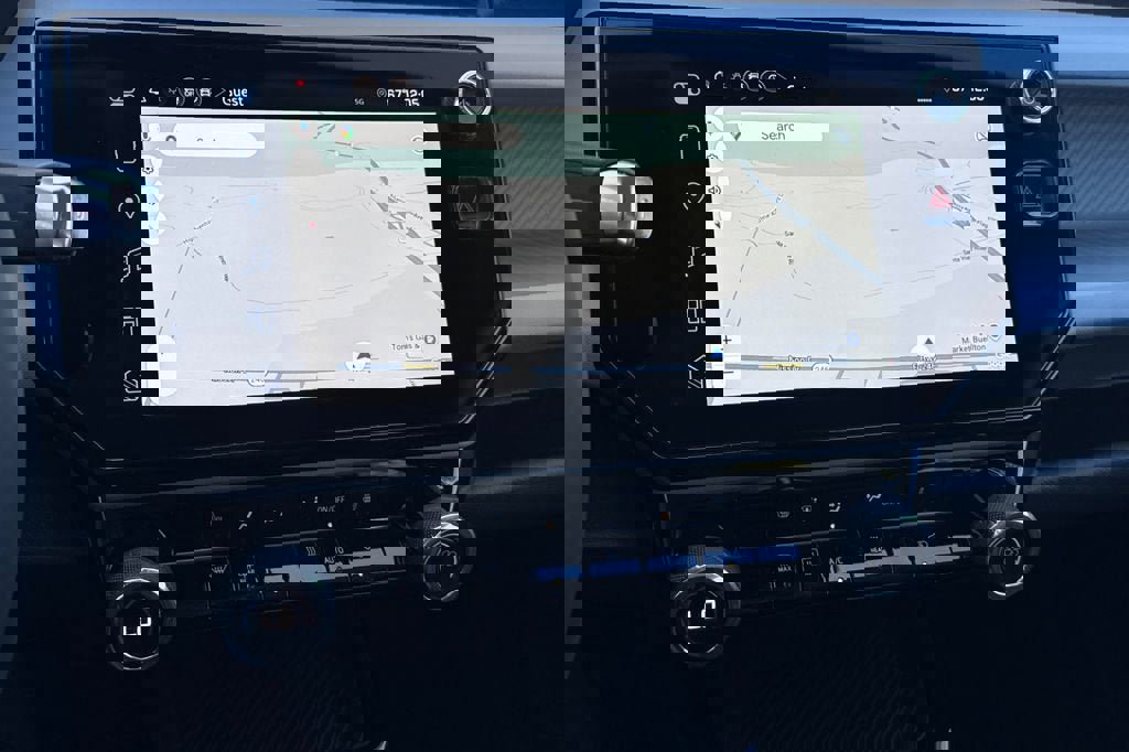 New 2027 Chevrolet Bolt LT w/ Comfort Package image 19