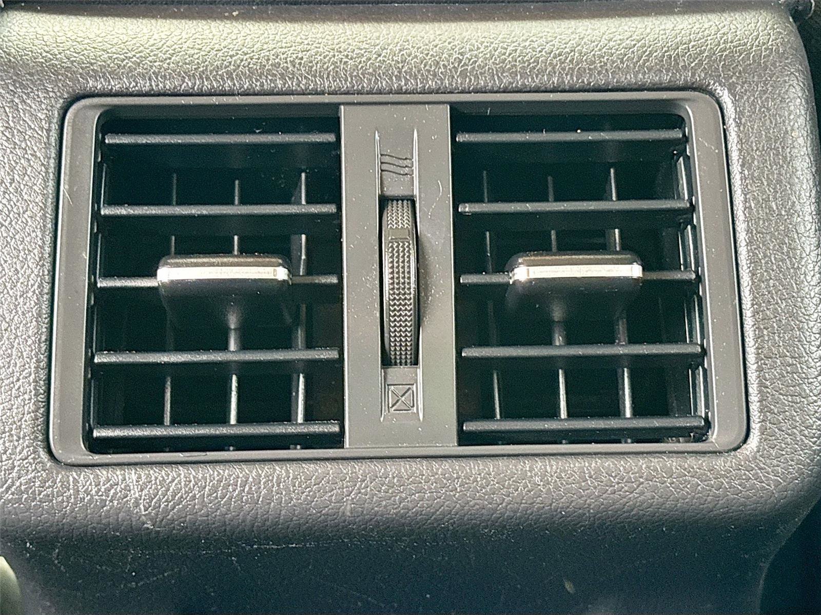 Used 2019 Mitsubishi Outlander ES FWD image 23