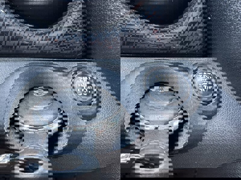 Used 2012 MINI Cooper S image 26