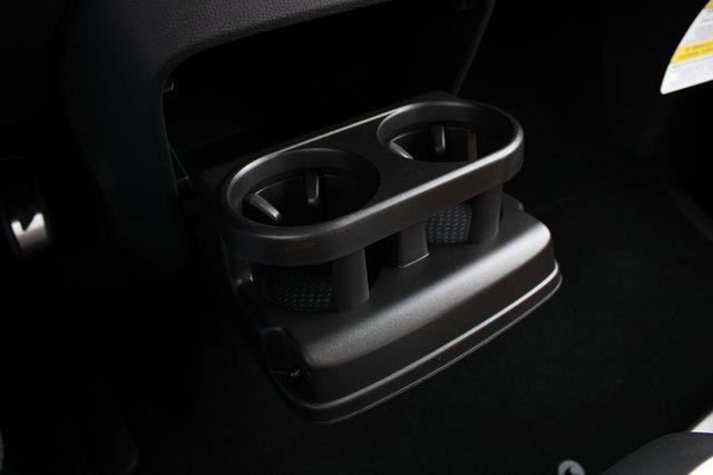 New 2025 Volkswagen ID. Buzz Pro S Plus image 21