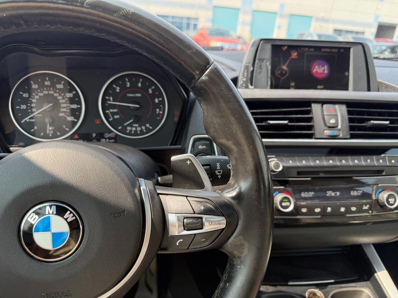 Used 2017 BMW 230i xDrive Coupe image 36