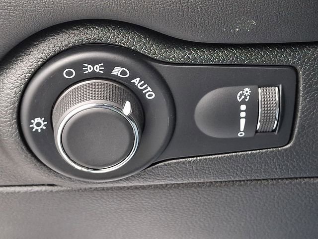 Used 2025 Dodge Durango R/T image 23