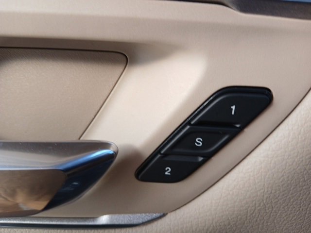 Used 2020 RAM 1500 Laramie image 53