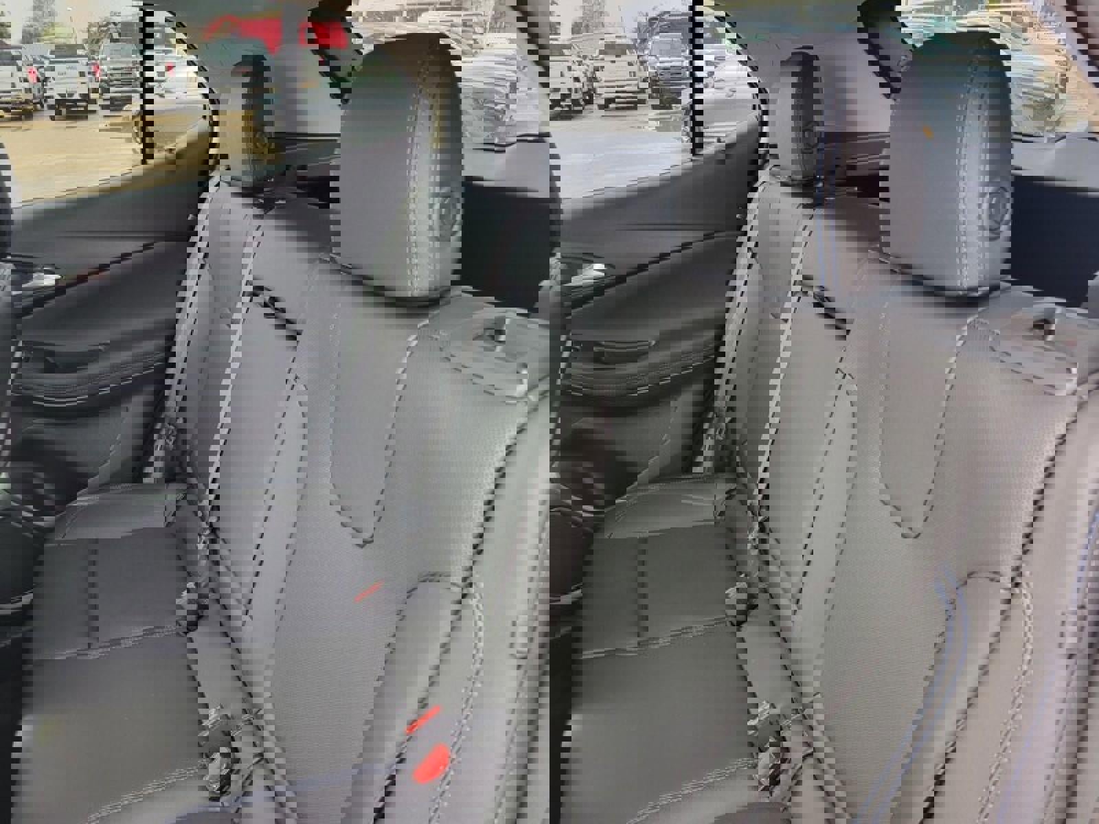 New 2026 Buick Encore GX Sport Touring w/ Advanced Technology Package image 26