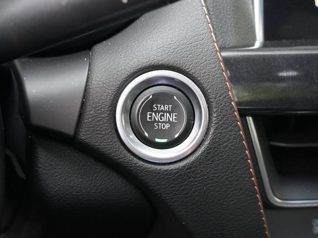 Used 2020 Cadillac CT5 V w/ Premium Package image 54