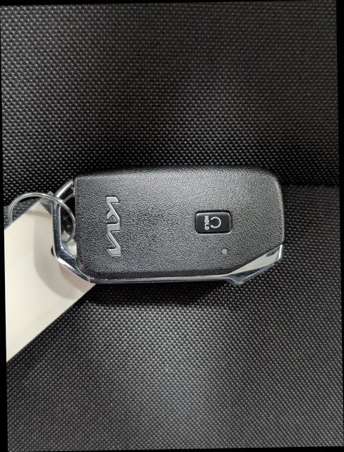 Used 2024 Kia Forte GT-Line w/ GT-Line Premium Package image 28