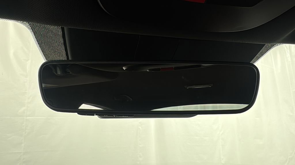 New 2026 Kia K5 GT-Line image 30