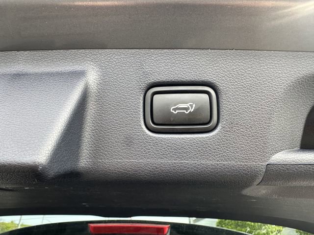 Used 2023 Hyundai Palisade Limited AWD/4WD image 45