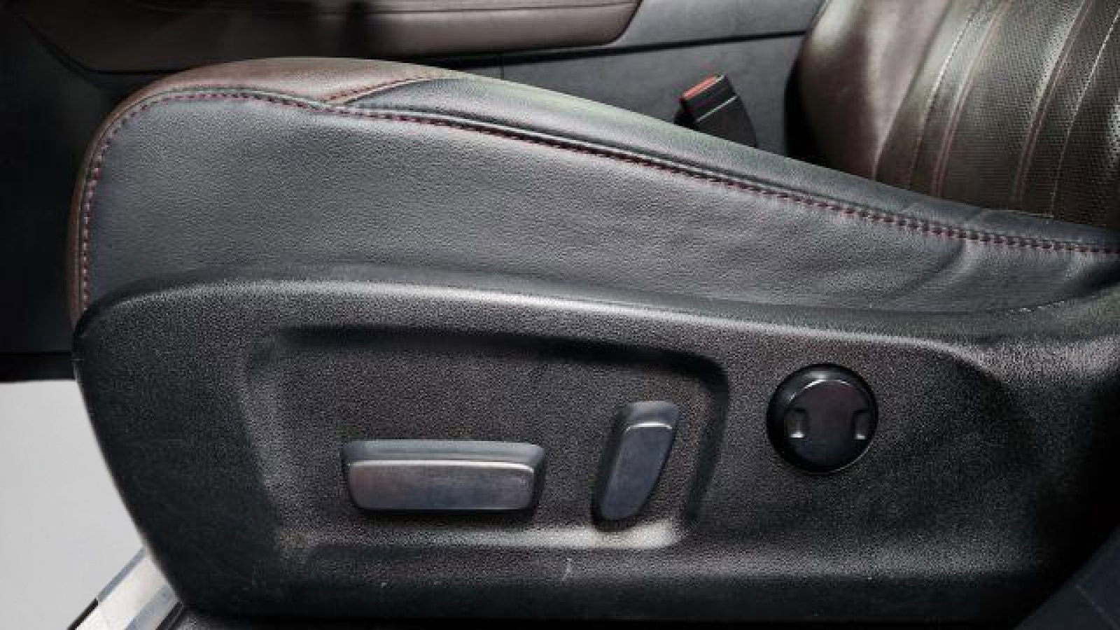 Used 2017 Lexus RX 350 AWD w/ Premium Package image 10