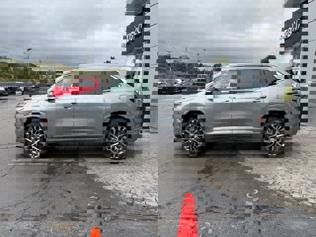 New 2026 Buick Enclave Avenir w/ Super Cruise Package image 6