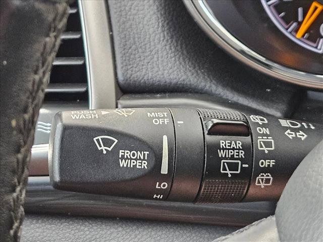 Used 2020 Jeep Grand Cherokee Altitude AWD/4WD image 22