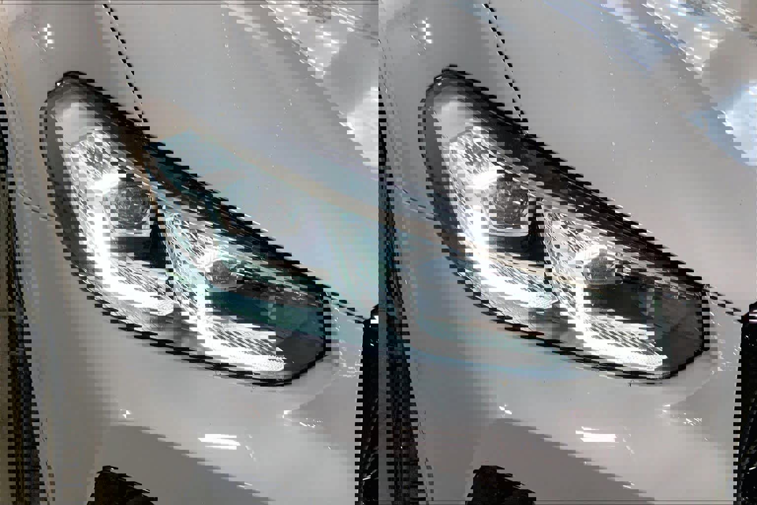 Used 2022 BMW X3 M40i image 27