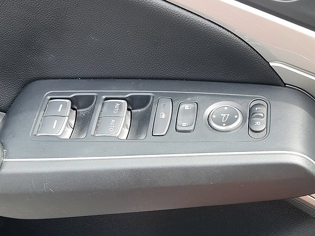 Used 2024 Acura Integra A-Spec FWD image 26