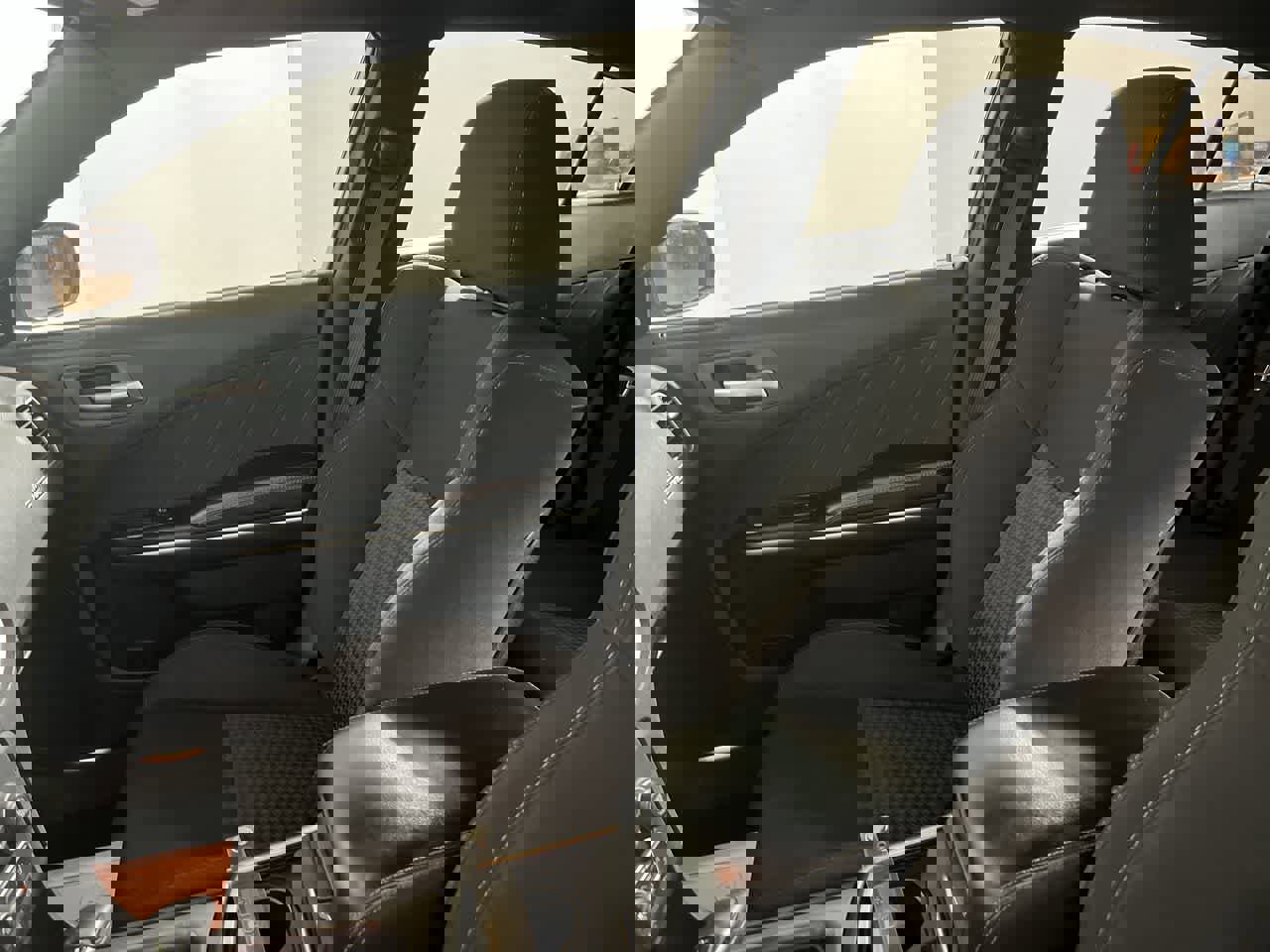 Used 2019 Dodge Charger GT image 25