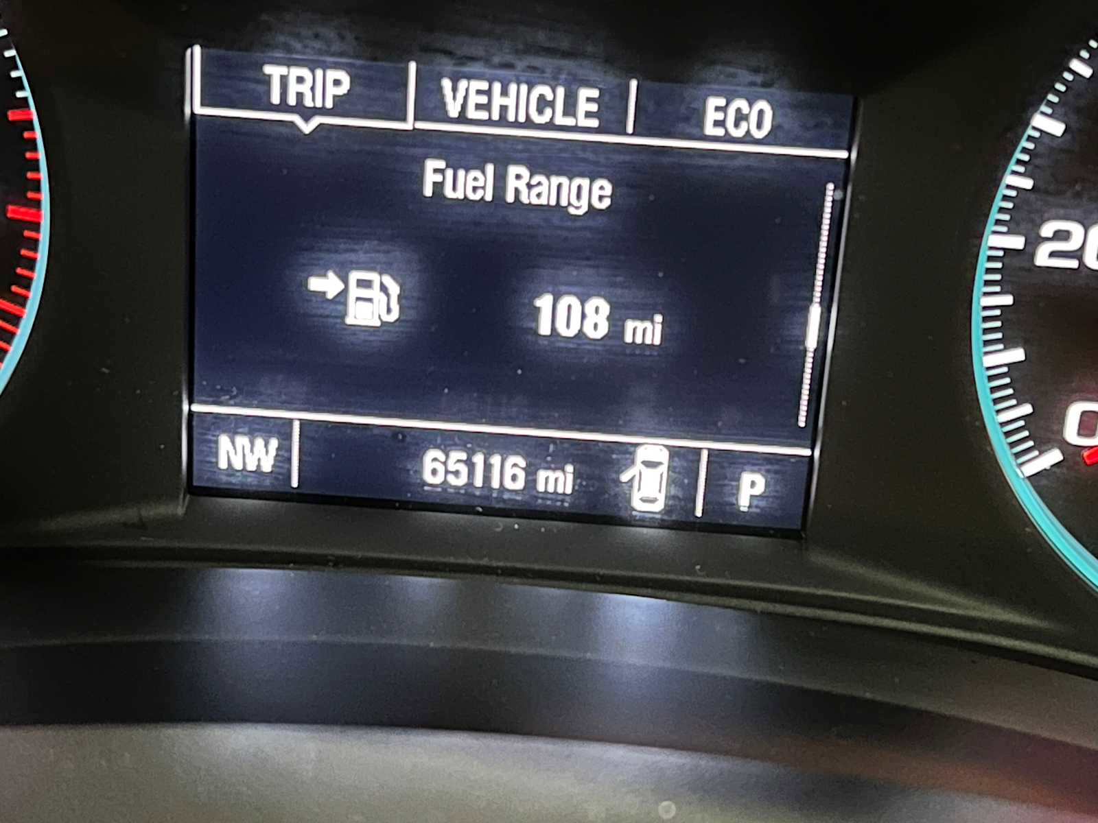 Used 2023 Chevrolet Malibu LT image 29