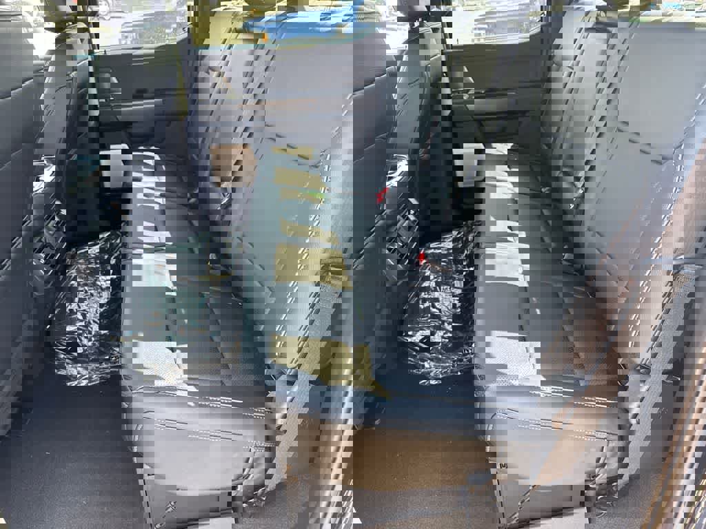 New 2025 Ford F150 Lariat w/ Equipment Group 502A High image 17