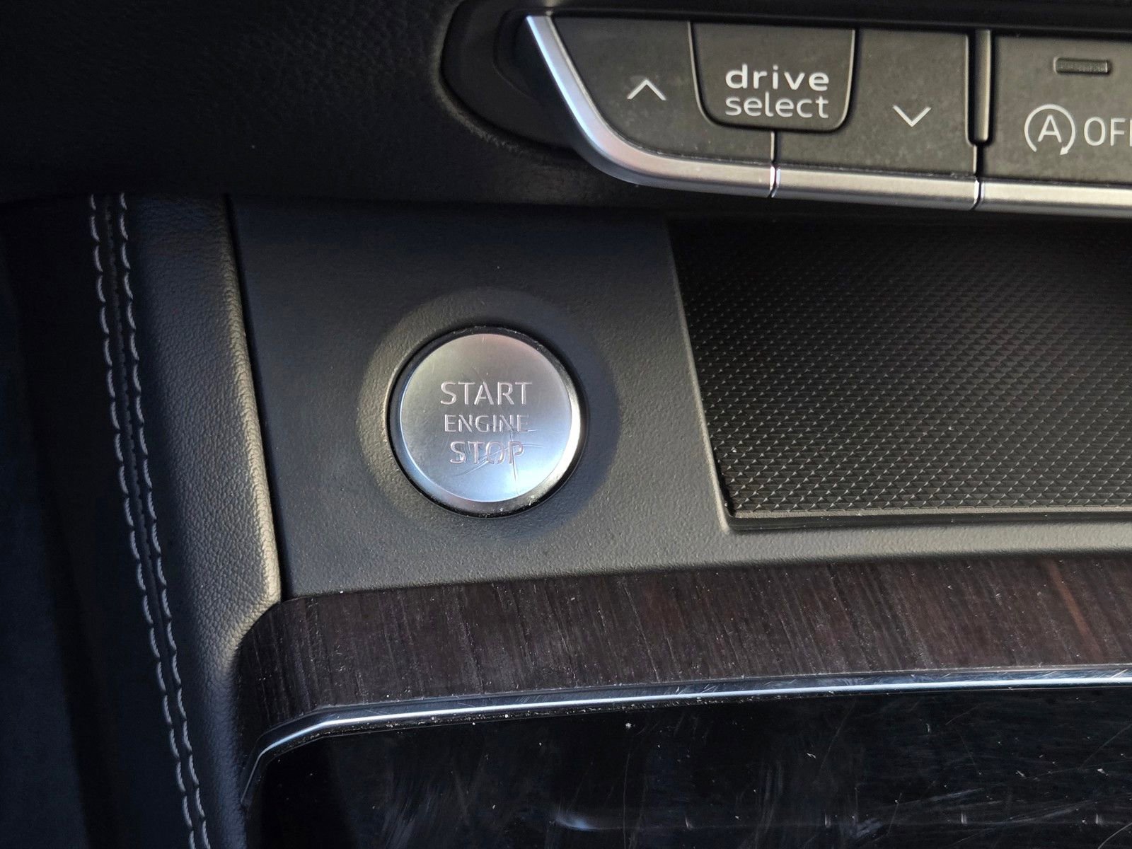 Used 2024 Audi Q5 2.0T Premium Plus image 20