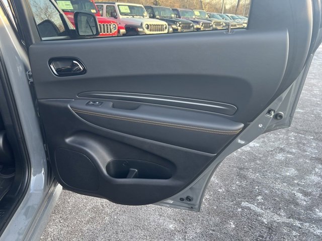 Used 2023 Dodge Durango R/T image 26