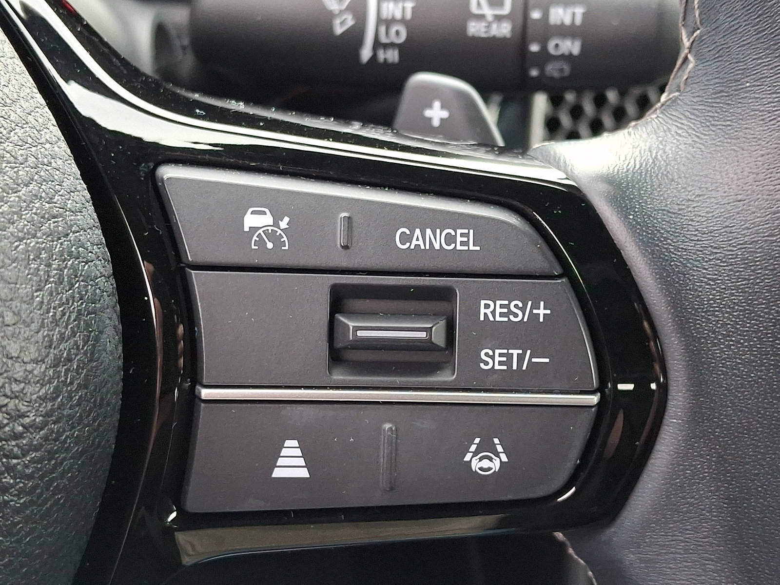 Certified 2023 Honda Civic Sport image 22