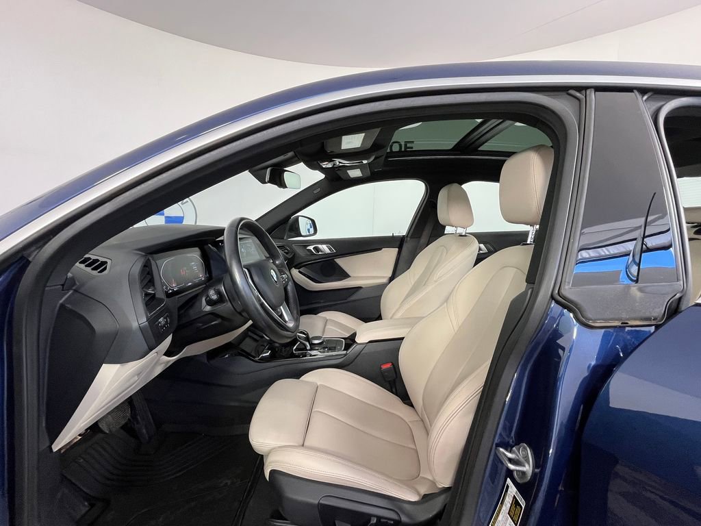Used 2023 BMW 228i xDrive Gran Coupe w/ Premium Package 2 image 20