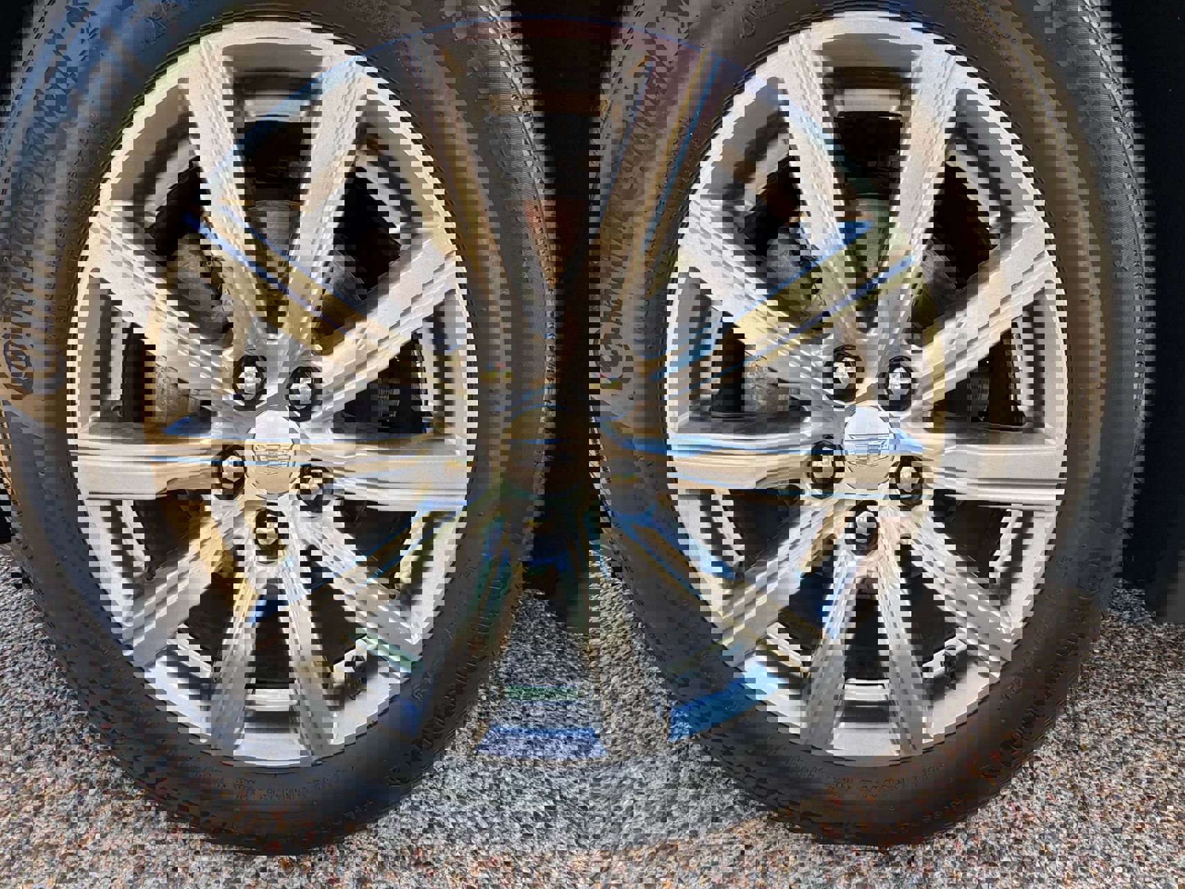 Used 2020 Cadillac XT4 Premium Luxury w/ Driver Awareness Package FWD image 36