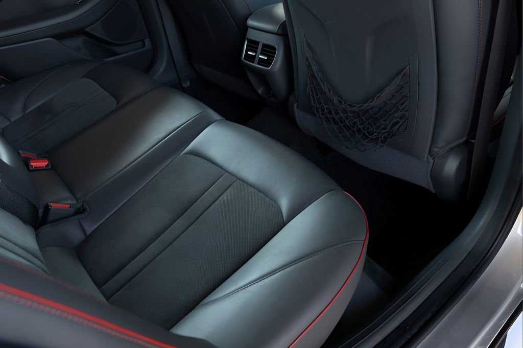 Used 2020 Hyundai Sonata SEL Plus w/ Tech Package image 71