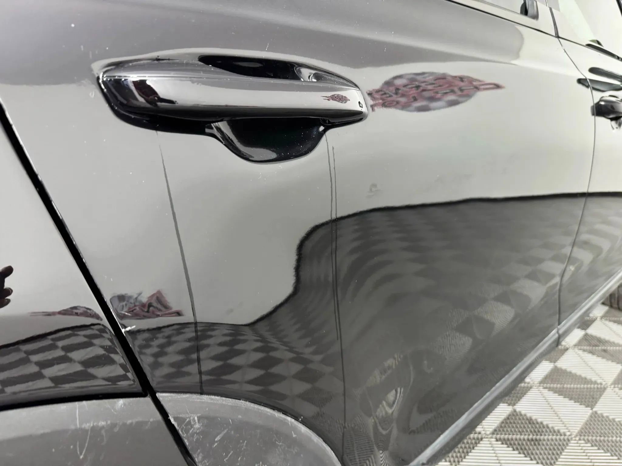 Used 2022 Kia Telluride SX w/ SX Prestige Package AWD/4WD image 33