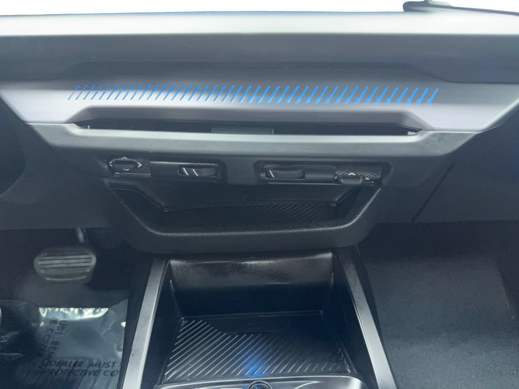 Used 2025 BMW 228i xDrive AWD/4WD image 44