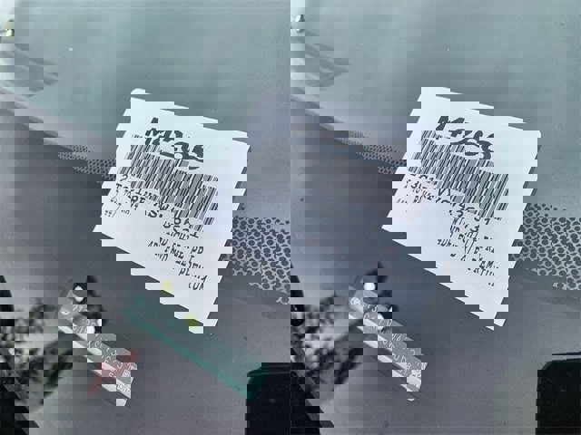 New 2025 Toyota RAV4 XLE Premium image 40