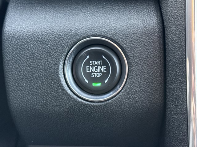 New 2026 GMC Acadia Elevation w/ Black Edition image 24